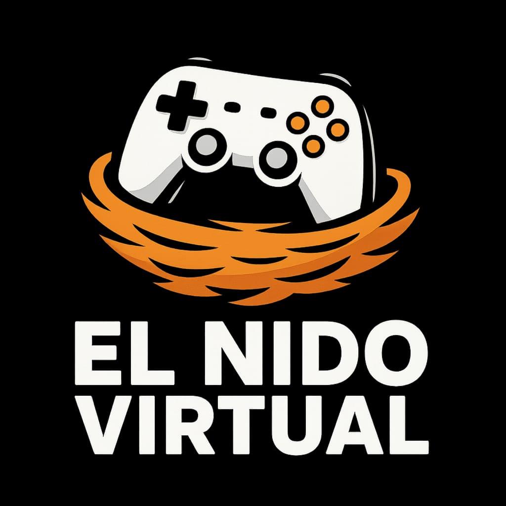 Logo Central